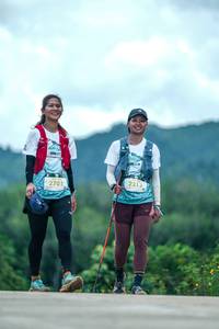 BIB: 
                            <button type="button" onclick="openModal(26348369)" class="btn btn-primary btn-sm float-right btn-popup" data-toggle="modal" data-target=".modal-high-quality">
                        <i class="fas fa-shopping-cart"></i> Add to Cart
                    </button>
                                            <button type="button" onclick="isThisMe(26348369, true)" class="btn btn-success btn-sm float-right btn-popup btn-isme hidden" data-toggle="tooltip" data-placement="bottom" title="นี่คือรูปของคุณใช่ไหม คลิกที่นี่เพื่อเอาเข้าอัลบั้ม">
                        <i class="fas fa-plus"></i> Add to album
                    </button>
                    <button type="button" onclick="isThisMe(26348369, false)" class="btn btn-warning btn-sm float-right btn-popup btn-isnotme hidden">
                        <i class="fas fa-ban"></i> Remove from album
                    </button>